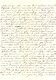 Document 115